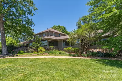 663 Wickhams Fancy Drive, Biltmore Lake, NC 28715 - Photo 44