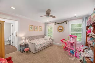 663 Wickhams Fancy Dr, Biltmore Lake, NC 28715 - Photo 24