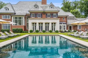 440 Beech Tree Rd, Mooresville, NC 28117 - Photo 38