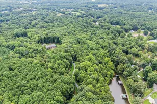 440 Beech Tree Rd, Mooresville, NC 28117 - Photo 6