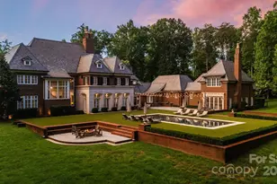 440 Beech Tree Rd, Mooresville, NC 28117 - Photo 1