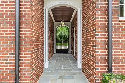 440 Beech Tree Road, Mooresville, NC 28117 - Photo 44