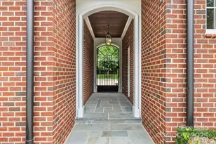 440 Beech Tree Rd, Mooresville, NC 28117 - Photo 44