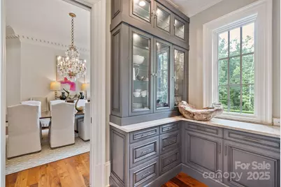 440 Beech Tree Road, Mooresville, NC 28117 - Photo 24