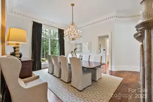 440 Beech Tree Rd, Mooresville, NC 28117 - Photo 26