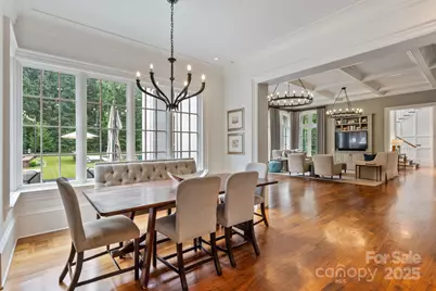 440 Beech Tree Road, Mooresville, NC 28117 - Photo 22