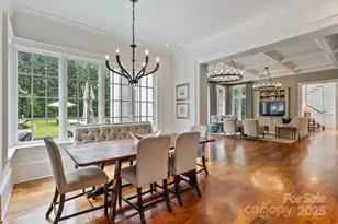 440 Beech Tree Rd, Mooresville, NC 28117 - Photo 22