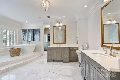 440 Beech Tree Road, Mooresville, NC 28117 - Photo 32