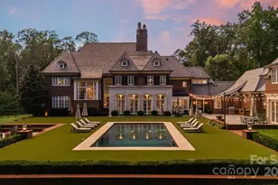 440 Beech Tree Rd, Mooresville, NC 28117 - Photo 2