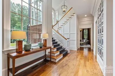 440 Beech Tree Road, Mooresville, NC 28117 - Photo 10