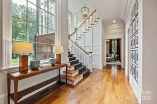 440 Beech Tree Rd, Mooresville, NC 28117 - Photo 10