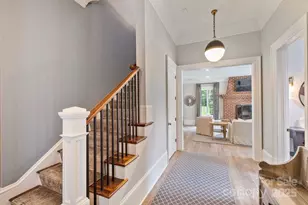 440 Beech Tree Rd, Mooresville, NC 28117 - Photo 34