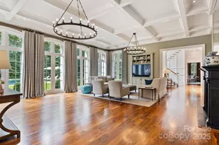 440 Beech Tree Rd, Mooresville, NC 28117 - Photo 18