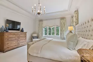 440 Beech Tree Rd, Mooresville, NC 28117 - Photo 30