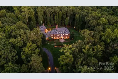 440 Beech Tree Road, Mooresville, NC 28117 - Photo 4