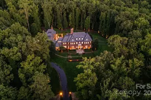 440 Beech Tree Rd, Mooresville, NC 28117 - Photo 4