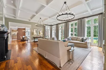 440 Beech Tree Road, Mooresville, NC 28117 - Photo 16