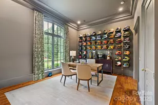 440 Beech Tree Rd, Mooresville, NC 28117 - Photo 12