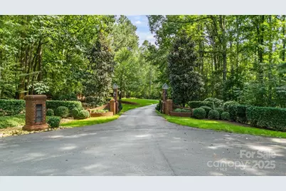 440 Beech Tree Road, Mooresville, NC 28117 - Photo 48