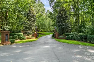 440 Beech Tree Rd, Mooresville, NC 28117 - Photo 48