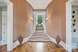 440 Beech Tree Rd, Mooresville, NC 28117 - Photo 8