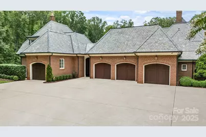 440 Beech Tree Road, Mooresville, NC 28117 - Photo 46