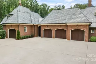 440 Beech Tree Rd, Mooresville, NC 28117 - Photo 46