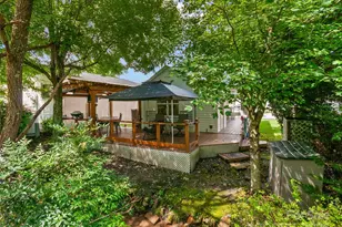 158 & 161 Summer Pl Dr, Waynesville, NC 28785 - Photo 26