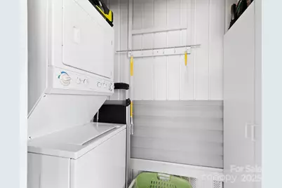 158 & 161 Summer Place Drive, Waynesville, NC 28785 - Photo 24