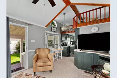 158 & 161 Summer Place Drive, Waynesville, NC 28785 - Photo 4