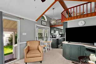 158 & 161 Summer Pl Dr, Waynesville, NC 28785 - Photo 4