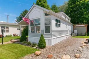 158 & 161 Summer Pl Dr, Waynesville, NC 28785 - Photo 2