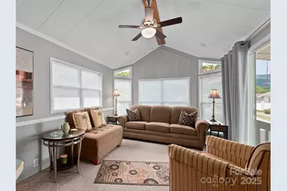 158 & 161 Summer Place Drive, Waynesville, NC 28785 - Photo 6