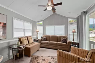 158 & 161 Summer Pl Dr, Waynesville, NC 28785 - Photo 6