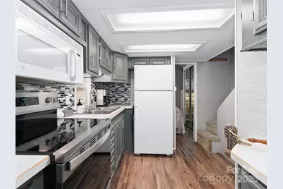 158 & 161 Summer Place Drive, Waynesville, NC 28785 - Photo 8