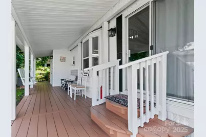 158 & 161 Summer Place Drive, Waynesville, NC 28785 - Photo 18