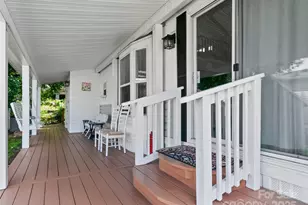 158 & 161 Summer Pl Dr, Waynesville, NC 28785 - Photo 18