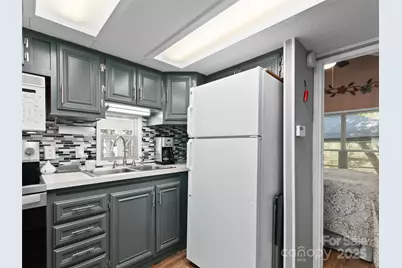 158 & 161 Summer Place Drive, Waynesville, NC 28785 - Photo 10