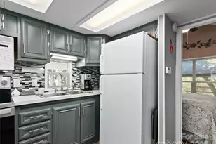 158 & 161 Summer Pl Dr, Waynesville, NC 28785 - Photo 10