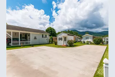 158 & 161 Summer Place Drive, Waynesville, NC 28785 - Photo 28