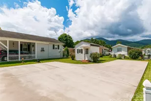 158 & 161 Summer Pl Dr, Waynesville, NC 28785 - Photo 28