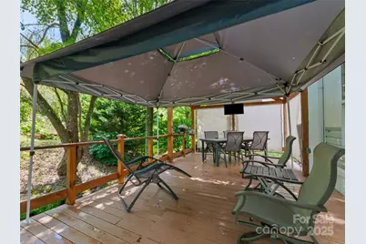 158 & 161 Summer Place Drive, Waynesville, NC 28785 - Photo 22