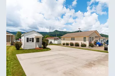 158 & 161 Summer Place Drive, Waynesville, NC 28785 - Photo 20