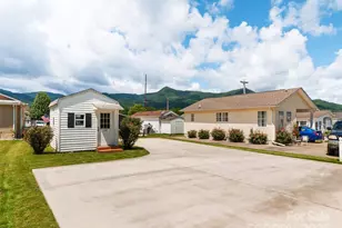 158 & 161 Summer Pl Dr, Waynesville, NC 28785 - Photo 20