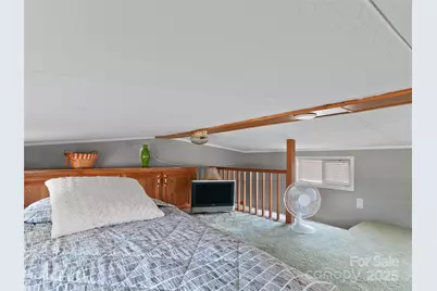 158 & 161 Summer Place Drive, Waynesville, NC 28785 - Photo 16