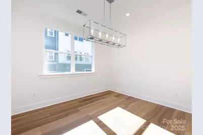 6027 Pivot Court, Charlotte, NC 28205 - Photo 8