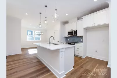 6027 Pivot Court, Charlotte, NC 28205 - Photo 1