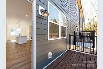 6027 Pivot Court, Charlotte, NC 28205 - Photo 10