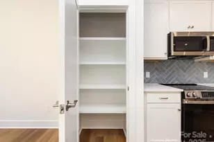 6027 Pivot Ct, Charlotte, NC 28205 - Photo 6