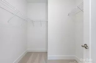 6027 Pivot Ct, Charlotte, NC 28205 - Photo 16